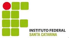 Instituto Federal de Santa Catarina Câmpus Florianópolis Unidade Curricular: Biologia I Tema