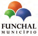 PLANO DE ATIVIDADES 2011 / 2012 CÂMARA MUNICIPAL DO FUNCHAL DIVISÃO DE EDUCAÇÃO O Programa de atividades dinamizadas pelo Serviço de Educação da Câmara Municipal do Funchal tem como objetivo envolver