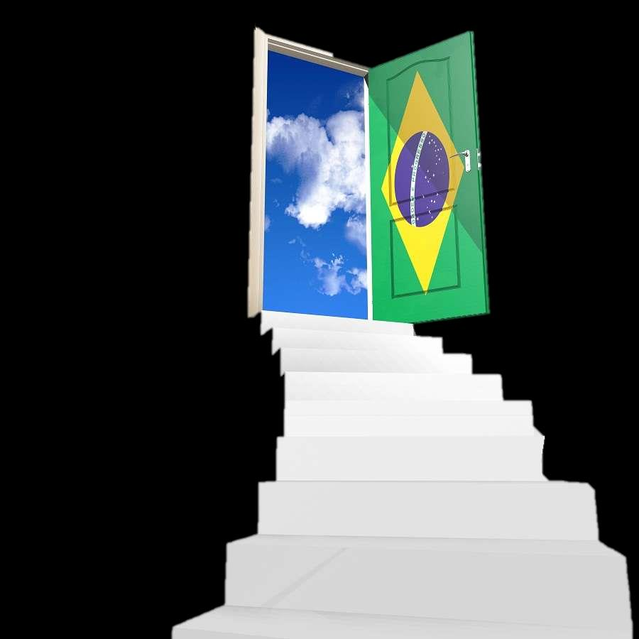 Brazil Investimentos de fundos no brasil batem recorde. A indústria de privaty equity e venture capital desembolsou R$ 18,5 bi em 2015, 39% a mais que em 2014, segundo ABVCAP e KPMG.