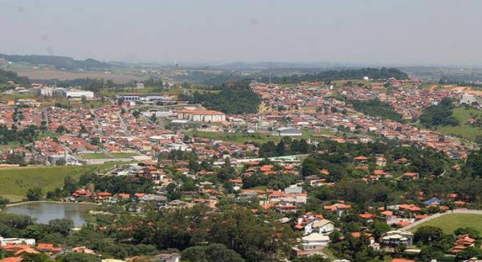 relógios e armações de grau. *Fonte: Portal no Varejo, Jul.