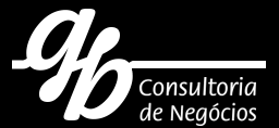 GB CONSULTORIA DE NEGÓCIOS, Fundada por Guilherme Brandão, Engenheiro de Produção formado na UERJ, com MBA em Planejamento Tributário e especializações em Direito Empresarial atua com expertise em