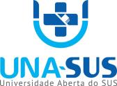 Tecnologia e Insumos Estratégicos (SCTIE), tornam públicas, a partir deste Edital Geral, as normas gerais e procedimentos que regulamentam a abertura de vagas e a seleção de estudantes para o Curso