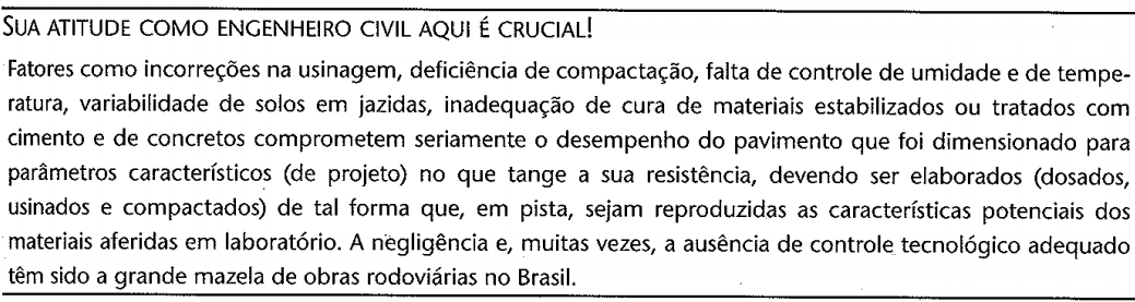 Referência: