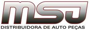 370.010 CALHA CHUVA AGILE 09/11 4PTS 320.002 CALHA CHUVA ASIA TOPIC 2PTS 320.003 CALHA CHUVA ASIA TOPIC S/CORTE 2PTS 322.001 CALHA CHUVA ASIA TOWNER 4PTS 320.001 CALHA CHUVA ASIA TOWNER/FURGAO 380.