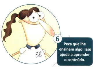 às questões de 01 a 09.