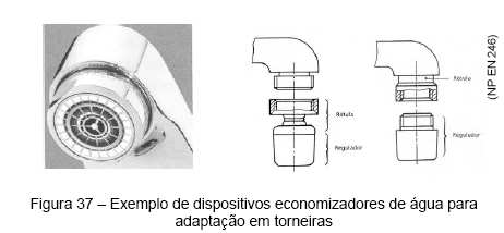 ÁGUA E EFLUENTES ANALISAR AS