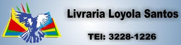 LIVROS PARADIDÁTICOS PARA O 1º TRIMESTRE: Metamorfose Franz Kafka A divina comédia Dante Alighieri Série Reencontro - Scipione O auto da barca do inferno Gil Vicente The Great Invention Richmond