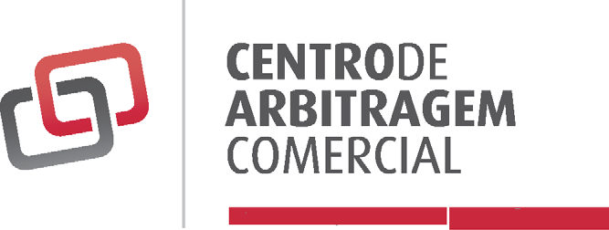 .1. O conceito de arbitragem internacional: critérios, vantagens e desvantagens. 12.2. A tramitação nas arbitragens internacionais: as diferentes culturas e os problemas que coloca. 12.3.