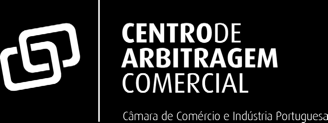 A ordem pública na arbitragem internacional: diferentes níveis e âmbito. 12.5. A litispendência e o caso julgado na arbitragem internacional. 13.