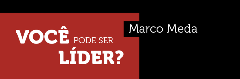 Pense com carinho nas 9 lições que descrevi anteriormente.