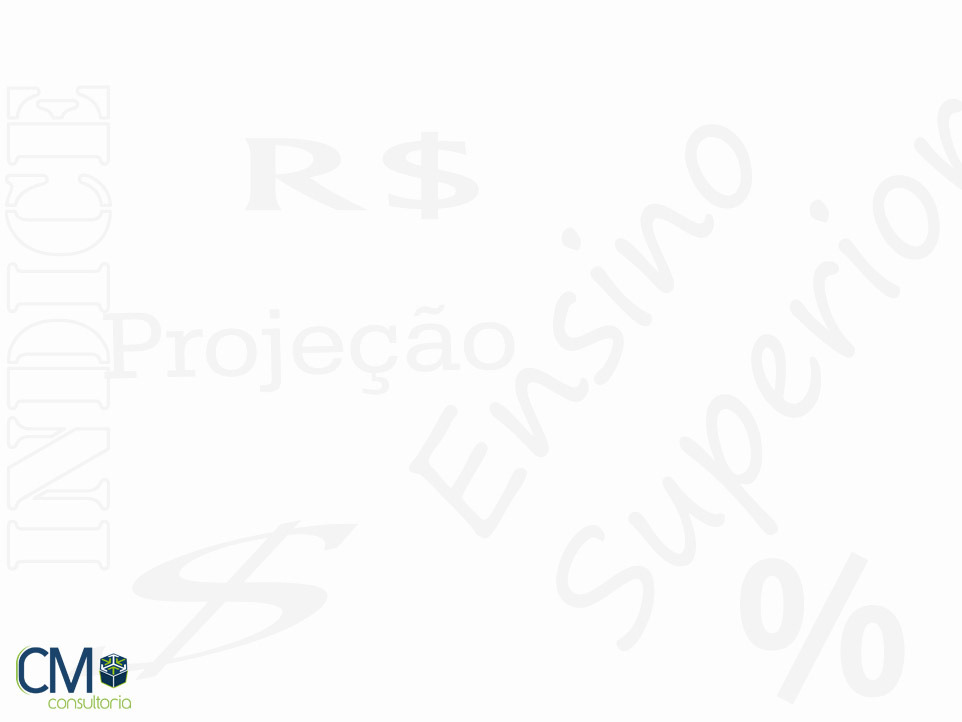 A liderança é uma competência que se adquire, se pratica, se desenvolve e se modela continuamente - tendo por referência cinco princípios-chave: * a capacidade para desafiar o processo; * a