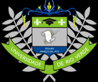 UNIVERSIDADE DE RIO VERDE CPA