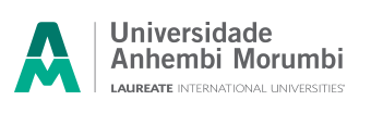 O Reitor Universidade Anhembi Morumbi, no uso de suas atribuições legais, nos termos regimentais e de acordo com a Resolução CONSUN 76/2016 de 24/11/2016 torna público o Processo Seletivo para