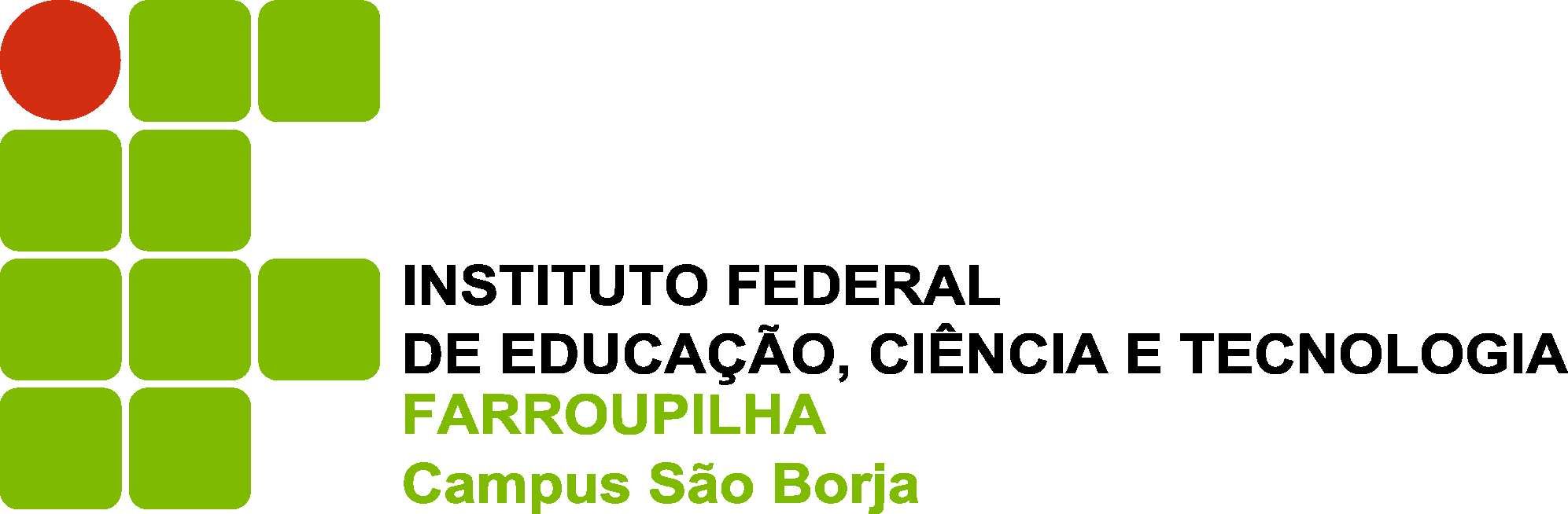 Plano de Ensino IDENTIFICAÇÃO EIXO TECNOLÓGICO: Informação e Comunicação CURSO: Sistemas de Informação FORMA/GRAU: ( ) Integrado ( ) Subsequente ( ) Concomitante (X) Bacharelado ( ) Licenciatura ( )