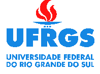 Informações para professores, alunos e supervisores 01.