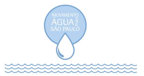 Movimento Água para São Paulo Resumo Executivo do Plano de Negócios Contextualização O Movimento Água para São Paulo é um dos principais projetos dentro da Coalizão Cidades pela Água, uma iniciativa