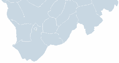 Seminário: Os desafios do Envelhecimento Activo Inovar no presente e