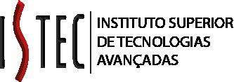 Licenciatura em Engenharia Multimédia Unidade Curricular Técnicas de Animação Gráfica II Technical Animation Graphic II Objetivos -Conceber os diferentes elementos de uma animação recorrendo a