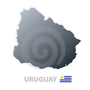 LABORATÓRIO RIO URUGUAI 1 4 2 2 12 5