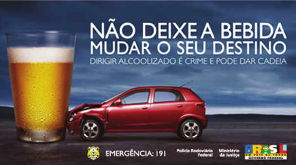 4) Crie um parágrafo de introdução para o tema abaixo: Tema 4 A partir da leitura dos textos motivadores seguintes e com base nos conhecimentos construídos ao longo de sua formação, redija texto