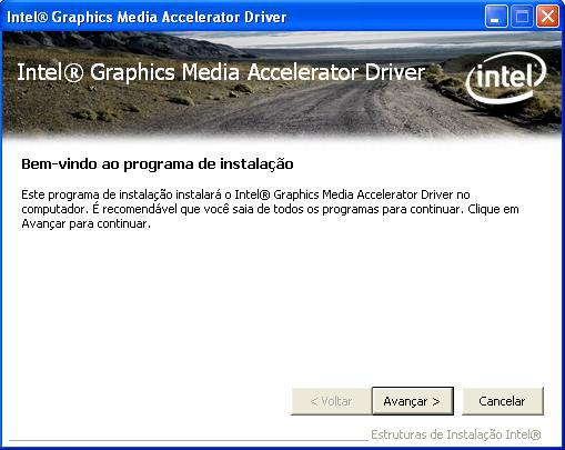 STK (Start Kit Daruma) Instalando os drivers para WindowsXP no PDV Daruma Touch Way Neste STK mostraremos como instalar os drivers que não são autodetectados no processo de instalação do WindowsXP e