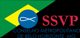 1. Serão premiadas as equipes que, ao final da gincana, ocuparem o 1º (primeiro), 2º (segundo) e 3º (terceiro) lugares. 1.1 Todas as equipes receberão prêmio por participação. 2. A premiação ocorrerá ao final da 28ª Gincana.