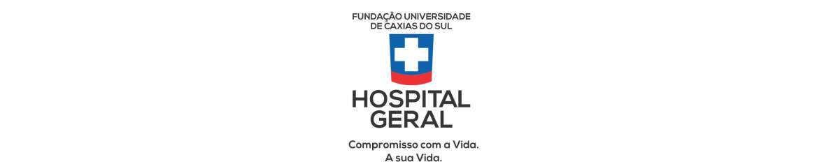 EDITAL Nº 032016 RESIDÊNCIA MÉDICA A Fundação Universidade Caxias do Sul Hospital Geral de Caxias do Sul, torna pública a realização de Processo Seletivo para Residência Médica de 2017. 1.