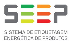 Sistema de Etiquetagem Energética de Produtos Promoção da eficiência através da classificação de desempenho e rotulagem Prioridade a produtos