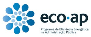 AP Poupança energética de 94%, além de economias