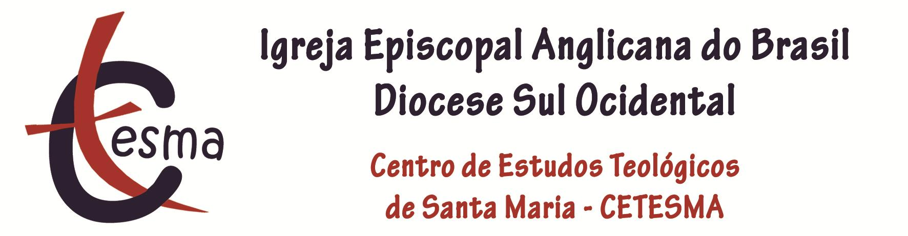 PLANO DE ENSINO TEOLOGIA NÍVEL B (ENSINO MÉDIO) 1. PRÉ-REQUISITOS - Primeiro Grau Completo ou Segundo Grau Incompleto.