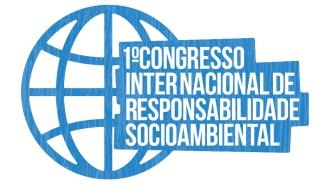 I Congresso Internacional de Responsabilidade Socioambiental http://ojs.fsg.br/index.