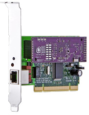 Placa Digital E1 97 / 128 Placa GSM 98 / 128 Organização do sistema de