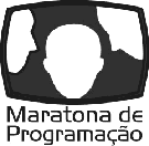 X MARATOA DE PROGRAMAÇÃO DA FAI Realização 01 de Dezembro de 2012 Sábado, a partir 8h 30min Equipes inscritas Delegacia Institucional da