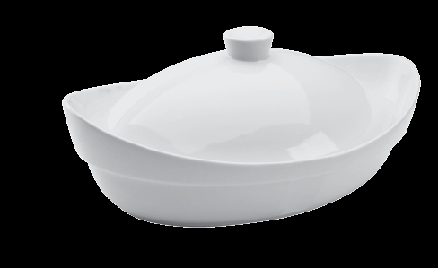 Linha Porcelana 378