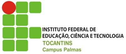 INSTITUTO FEDERAL DE EDUCAÇÃO, CIÊNCIA E TECNOLOGIA DO TOCANTINS GÊNERO ACADÊMICO-CIENTÍFICO Prof.