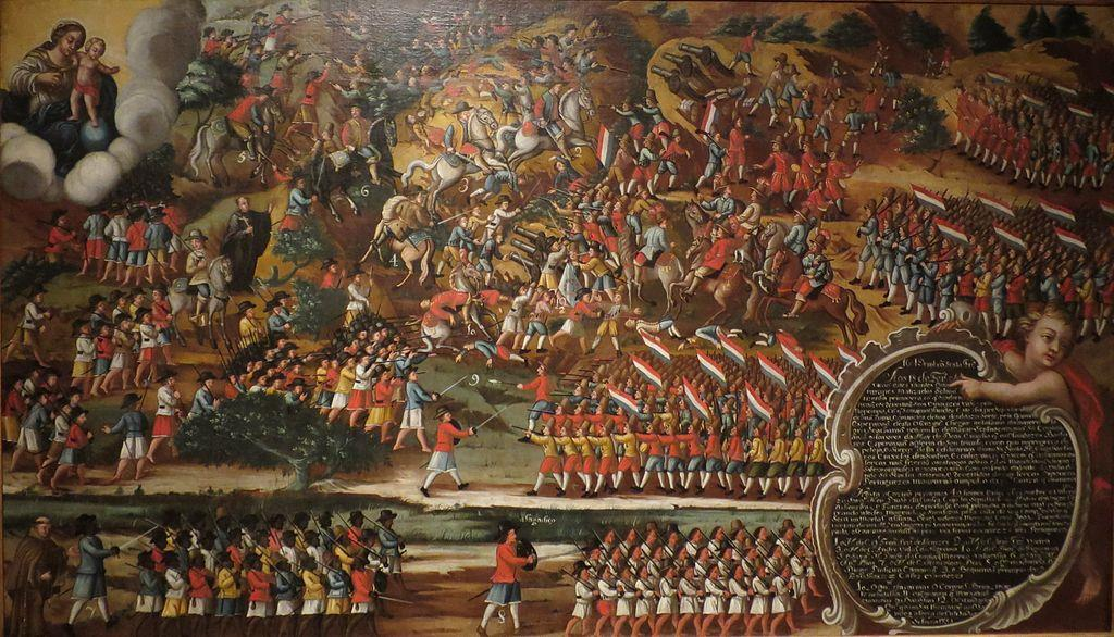 Insurreição Pernambucana (1817): Revolta de cunho separatista, influenciada pelo iluminismo e pela Era das Revoluções; Aliança da elite