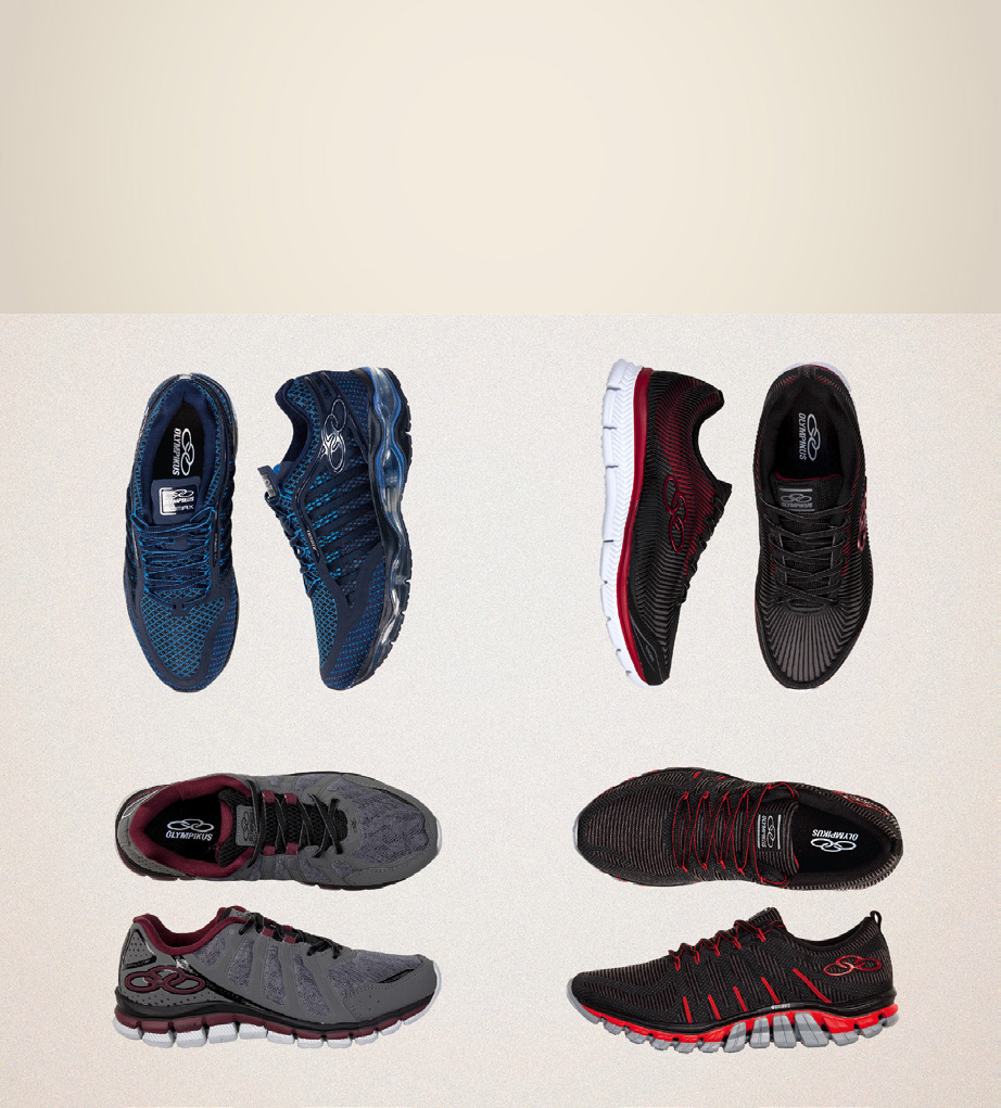 Shop Di Gaspi Tenis Masculino | UP TO 54% OFF