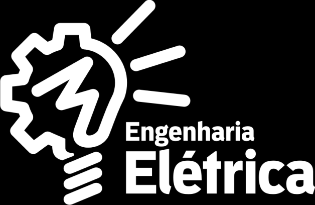 ENGENHARIA ELÉTRICA NORMATIZAÇÃO DO TRABALHO DE CONCLUSÃO DE CURSO