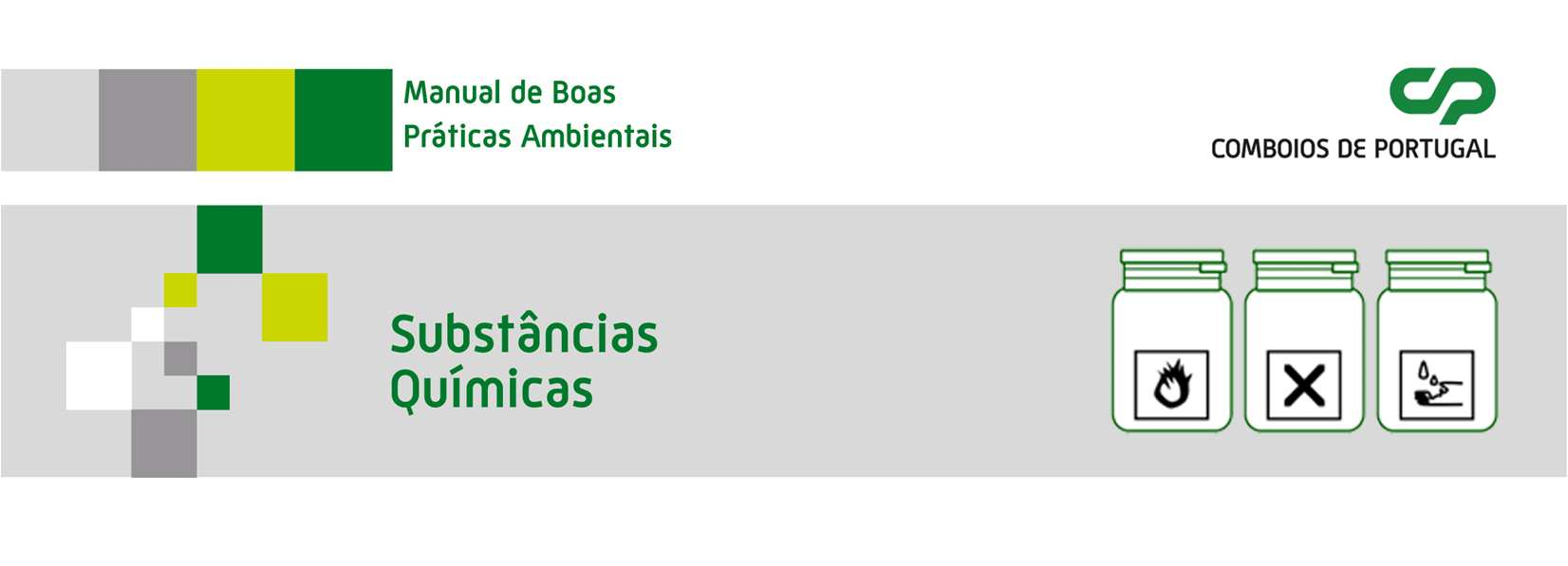 Assegure que são previamente afixados, de forma bem visível, junto da área a tratar, avisos que indiquem com clareza o tratamento a realizar, a data a partir da qual se permite o acesso ao local