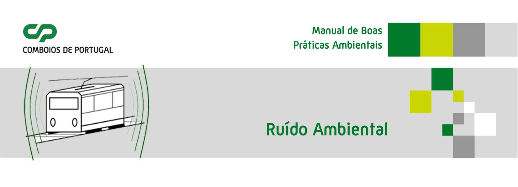 Nas atividades do exterior utilize equipamentos que cumpram as potências sonoras legalmente definidas.