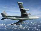 PROJETO E-99 OBJETIVO Modernização dos sensores aeroembarcados das aeronaves e-99, treinamento de pessoal e