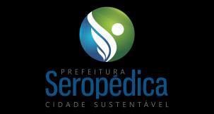 PREFEITO MUNICIPAL DE SEROPÉDICA/RJ no uso de suas atribuições legais e estatutárias, através da Comissão do Concurso Público designada pelo Portaria nº.