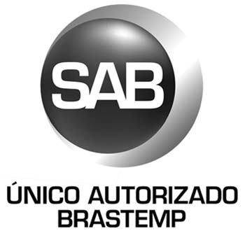 Alimentos 7 COMPONENTES DO REFRIGERADOR Sistema Frost Free e Wind Flow 8 Compartimento Freezer 8 Gaveta Deslizante Freezer (modelo BRM44) 8 Gaveta Freezer (modelos BRM40 e BRM36) 8 Gelo Fácil com