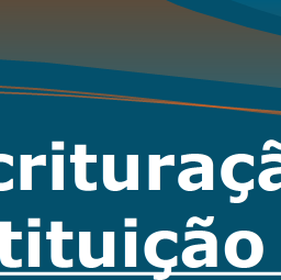 do Leiaute da ECF. Decreto no 6.