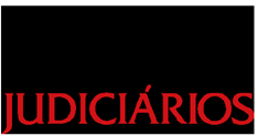 Formação Contínua - Inscrições de Juízes/as dos Tribunais Administrativos e Fiscais nas ações de formação contínua Os/as Juízes/as dos Tribunais