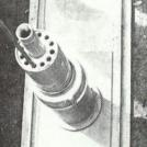 metálicas Movimentação livre das hastes dentro do tubo referência Tubo de aço