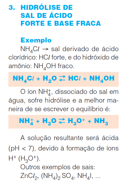 Prof. Msc