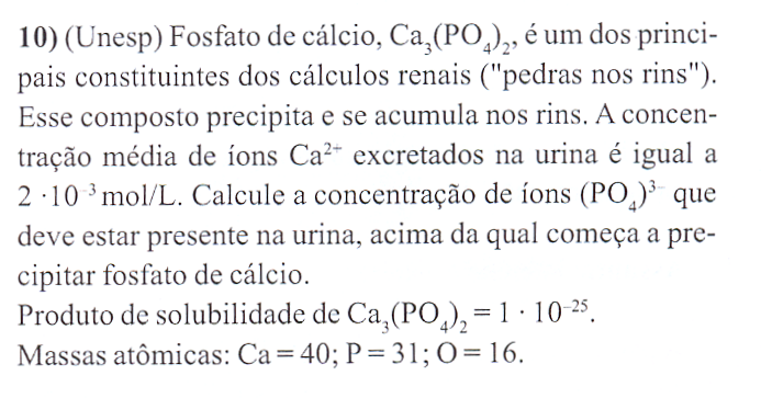 Prof. Msc João Neto 87,5 0,5 0,15 0,15 8 1.