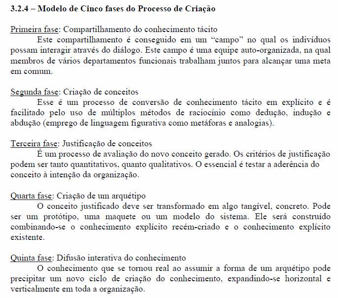 Lean e Gestã d Cnheciment 11 Simpósi Internacinal de