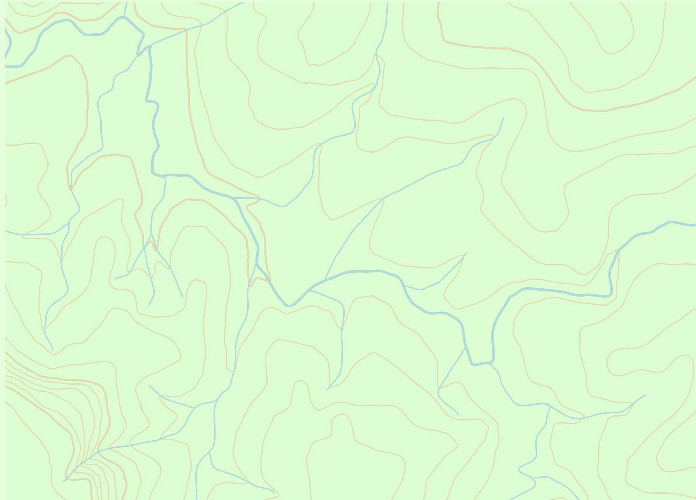 Mapa do percurso N Percurso normal : 6,7 km. FINAL Município : Brotas / SP. Obs.